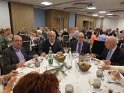 2014-07-19 14-33-57 AG et repas ATSR